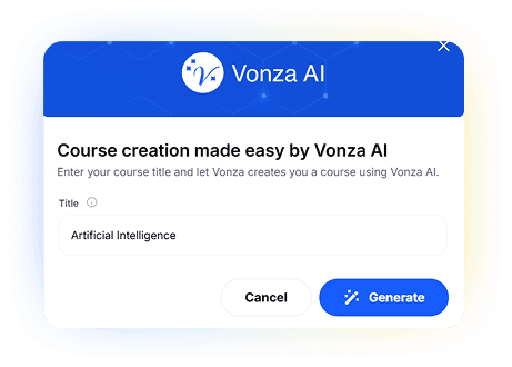 creators-img creators-img