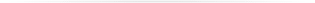 gradient-white
