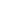 [object Object]