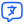 Voice on Autopilot