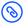 attachment-circle