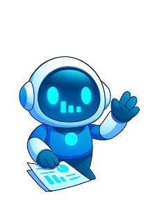 Analytics AI Agent Analytics AI Agent