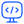 computer-programming