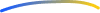 gradient line