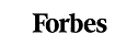 Forbes