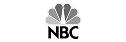NBC