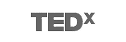 TED-X