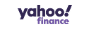 Yahoo