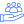 noun-community