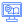 noun-online-course