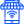 noun-store