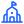 Vonza University
