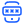 sms-code