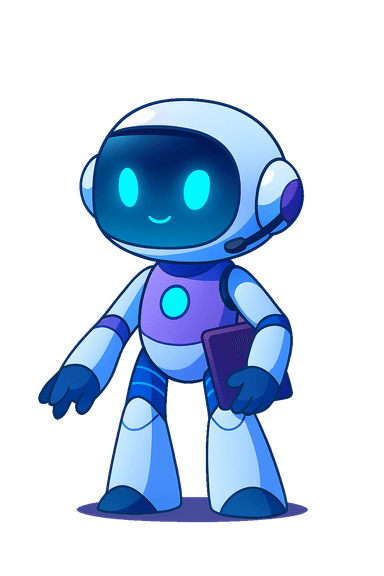 Executive Assistant AI Agent Executive Assistant AI Agent
