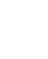 [object Object]