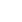 [object Object]