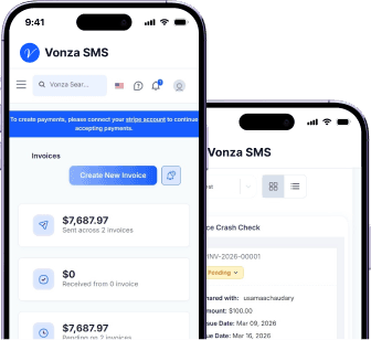 paid-like-pro paid-like-pro