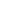 [object Object]