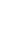 Connect to your community