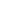 [object Object]