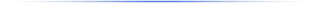 gradient blue