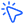 One-click publish on Vonza