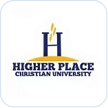 colleges-3 colleges-3