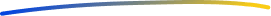 gradient line