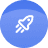 rocket-icon