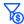 Builds offers that convert
