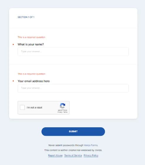 forms.webp