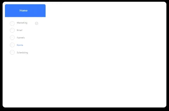 home.webp