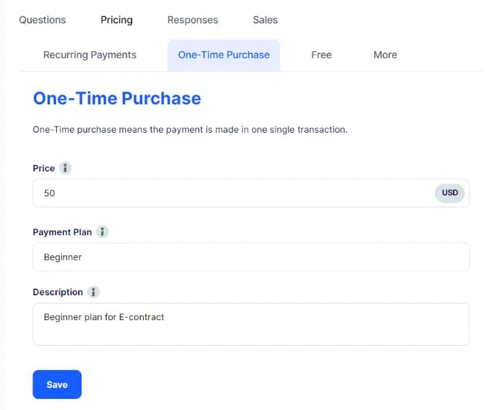 purchase.webp