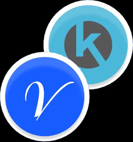 kartra-alternative.webp kartra-alternative.webp