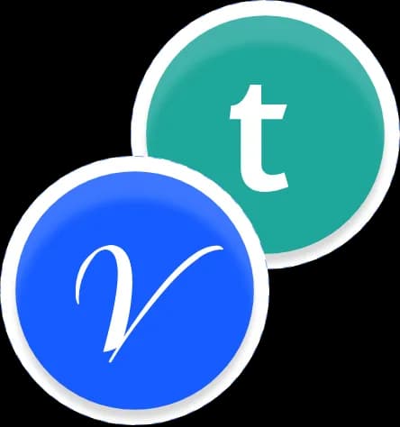 teachable-banner.webp teachable-banner.webp