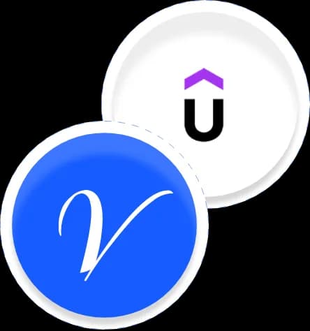 udemy-banner.webp udemy-banner.webp