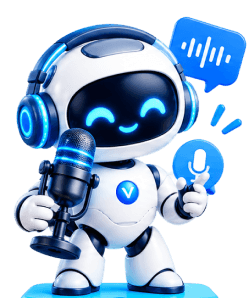 Echo, Vonza Voice Clone Agent