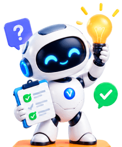 Spark, Vonza Idea Validator Agent