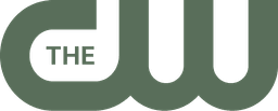 The CW
