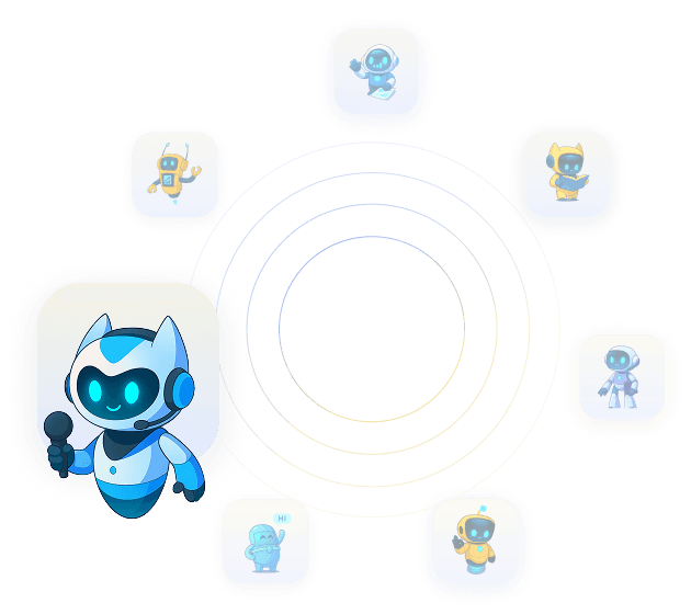 echo-img echo-img