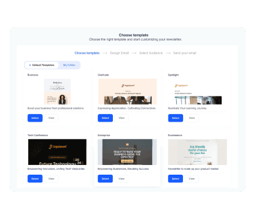 More Contacts, More Customers More Contacts, More Customers