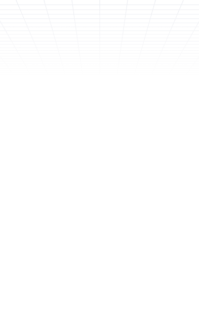 box-bg box-bg