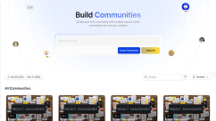 community-1 community-1