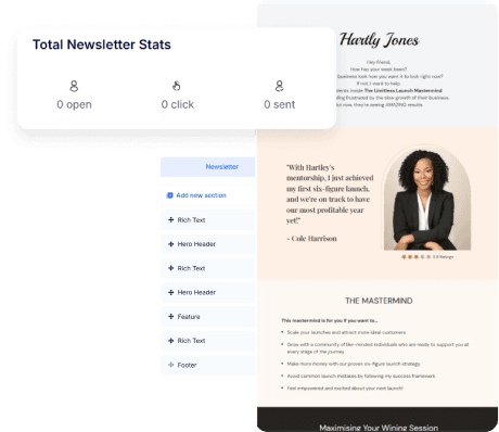email-marketing-1 email-marketing-1