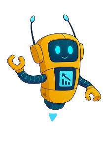 Messaging AI Agent Messaging AI Agent