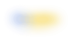 gradient shadow gradient shadow
