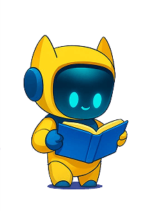 Ebook AI Agent Ebook AI Agent