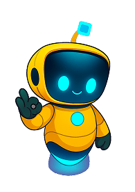 Media AI Agent Media AI Agent