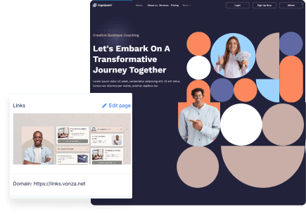 website-1 website-1