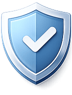 safe secure safe secure